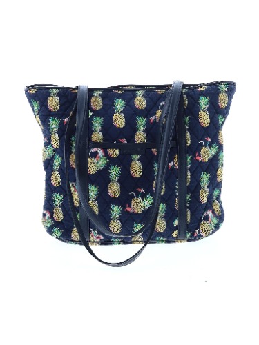 Toucan Party Small Trimmed Vera | Default Title