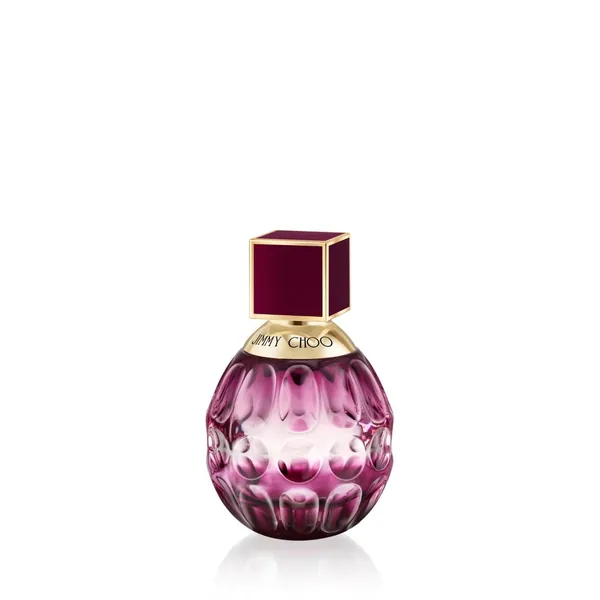 JIMMY CHOO FEVER