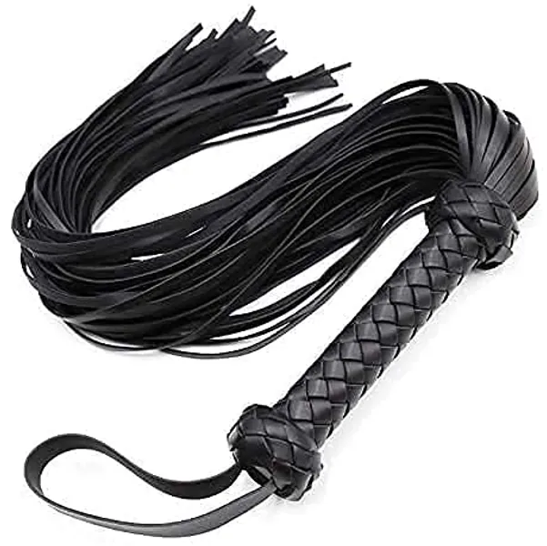 Horse Whip for Riding