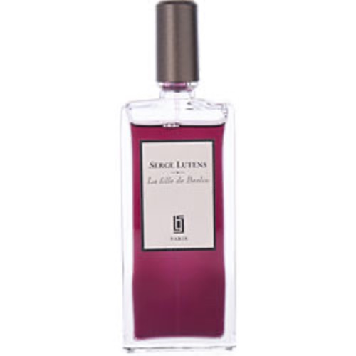 La Fille de Berlin Eau de Parfum | FragranceNet.com®
