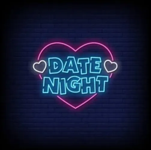 Date Night