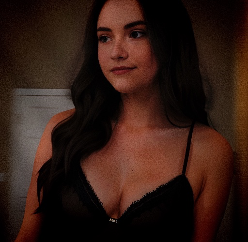 Shrimp 🦐🤏🏼🤭