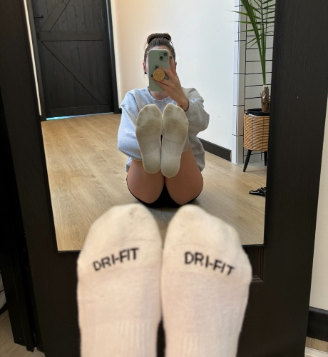 $100 - gift