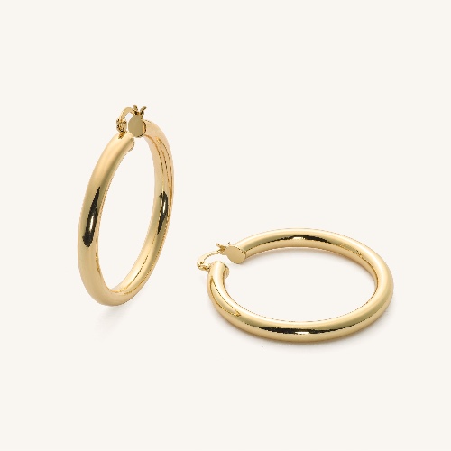 HERA EARRINGS | Default Title