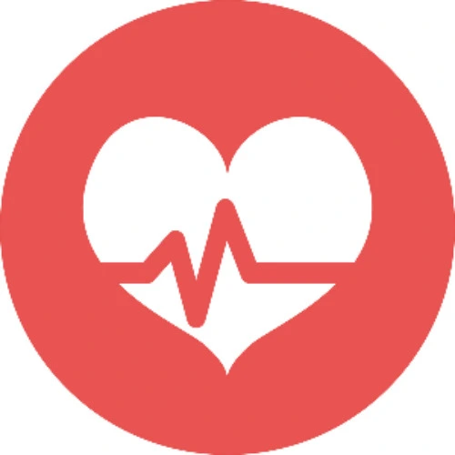 Keep me healthy! Monthly health insurance.