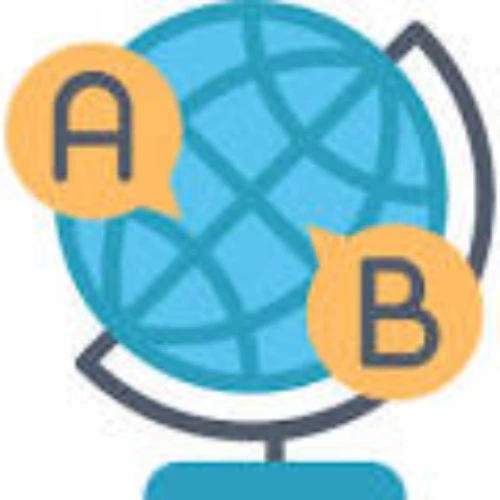 Middlebury 7-week language immersion program