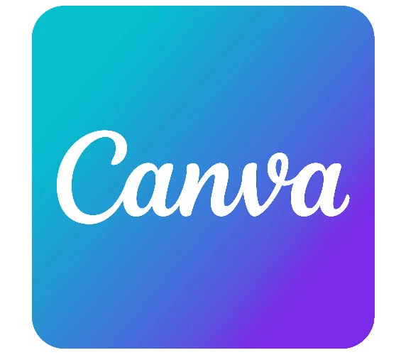 Yearly Canva Pro Subscription