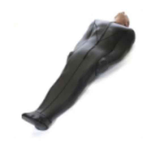 Neoprene Sleepsack