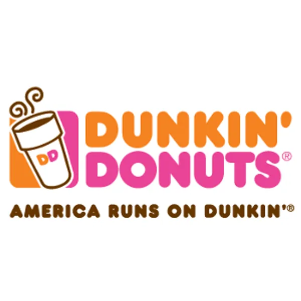 Dunkin' Donuts Gift Card