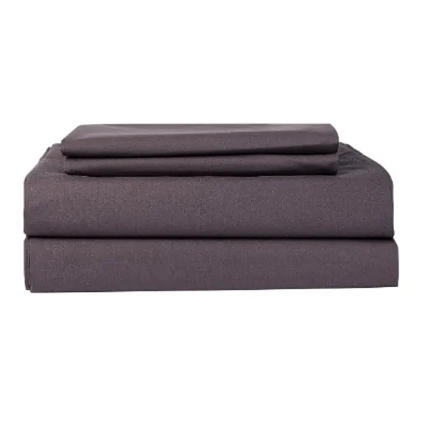 Essential Collection Percale Sheet Set