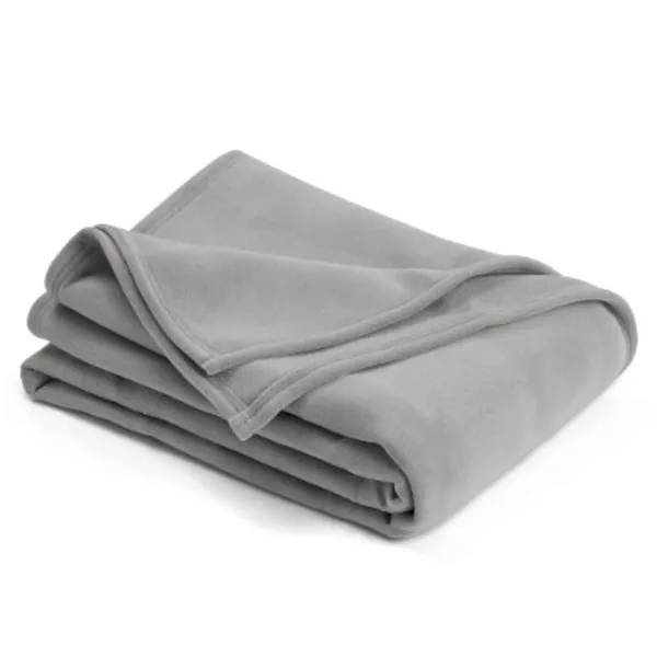 Vellux Original Blanket 