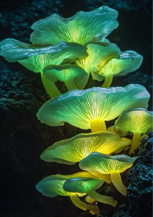 Goblin Therapy Session