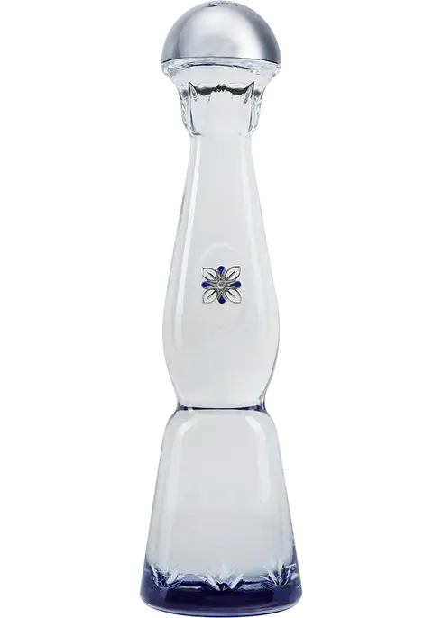 Clase Azul Plata Tequila