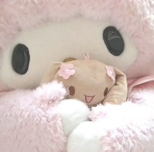 666