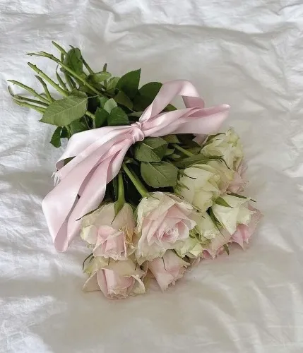 bouquet:3