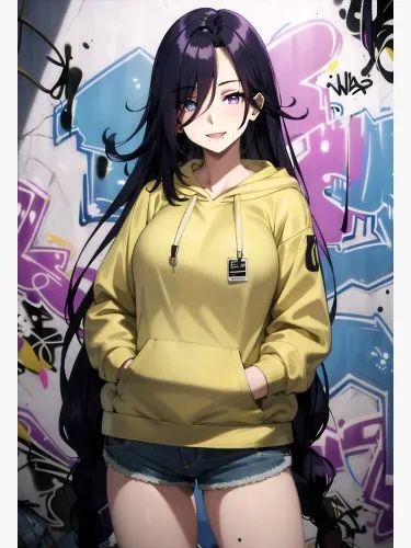 New clothes - Ropa nueva