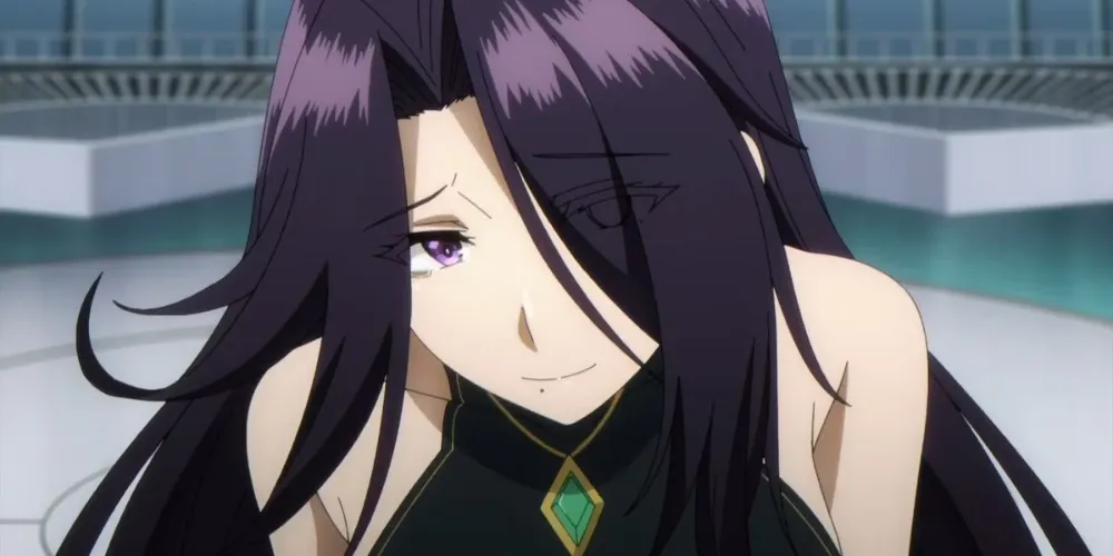 X Greeting - Saludo en X