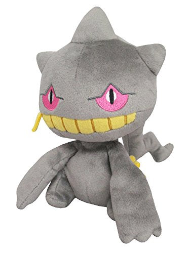 Pocket Monsters - Juppeta - Pocket Monsters All Star Collection S - PP85 - Brand New