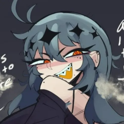 A new chair for me (you)