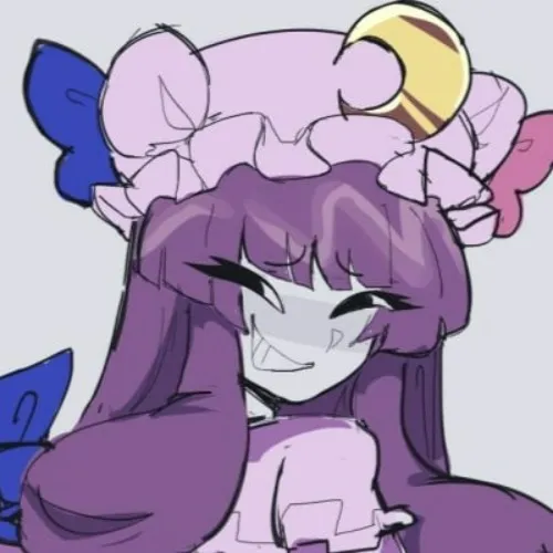 Some low quality socks