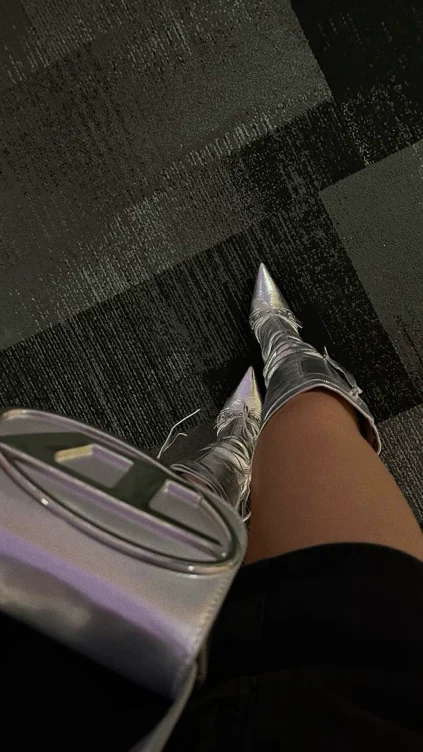 Thank you for content ✨💦