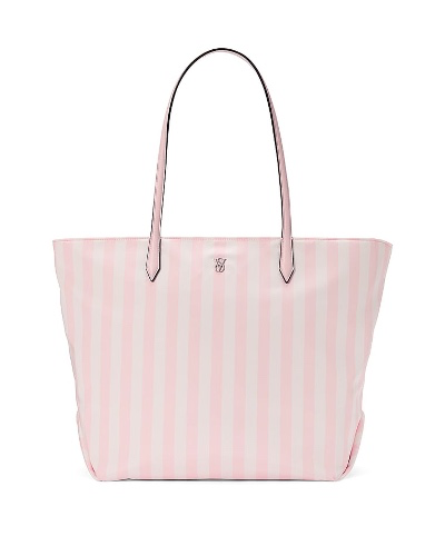 Victoria Secret Bag
