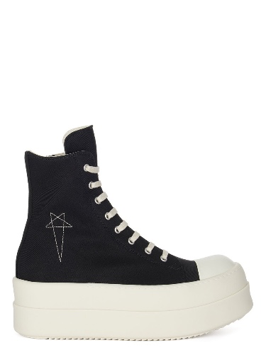 Rick Owens Shoes