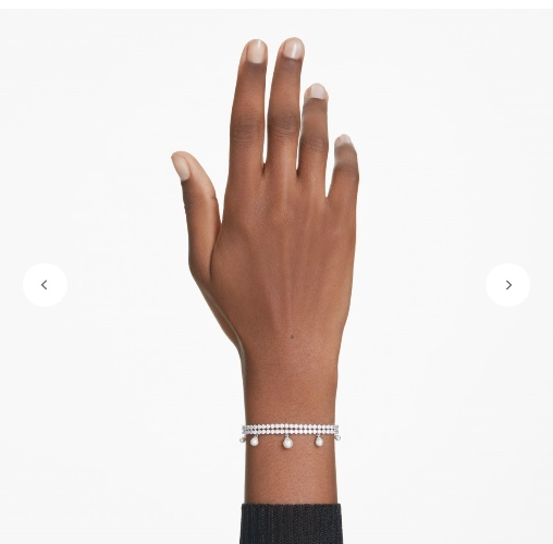 Swarovsky Bracelet