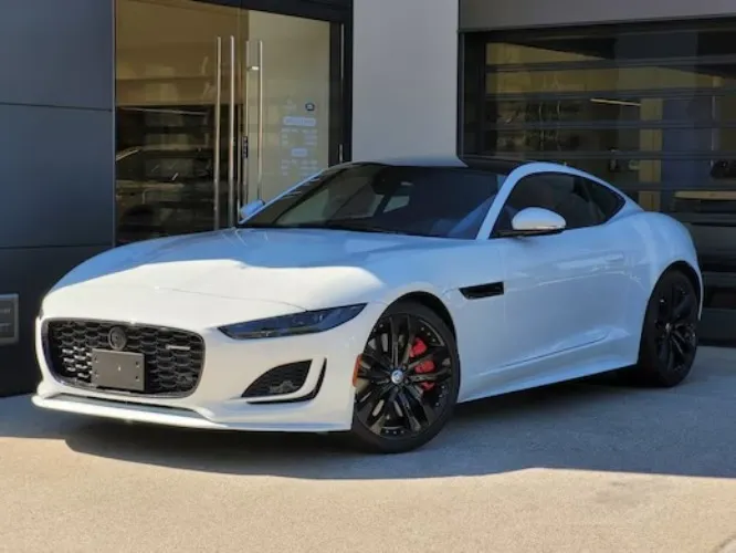 Princess's Car Payment