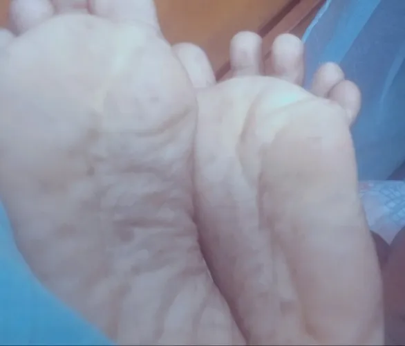 😊♥️