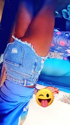 🤭🥵