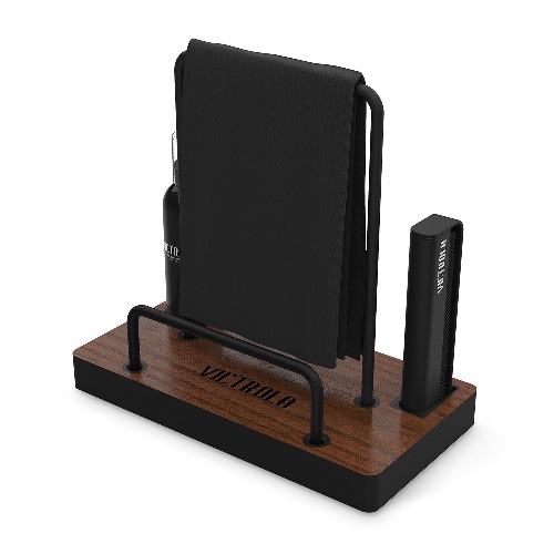 The Kit | Default Title