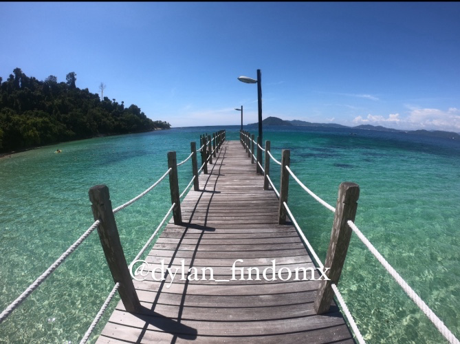 Holiday contribution