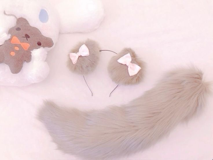 control me the entire day! 🤭