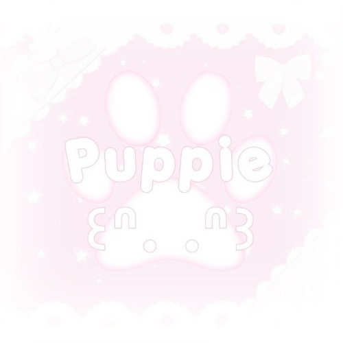 buy me dinner!! 😚🩷