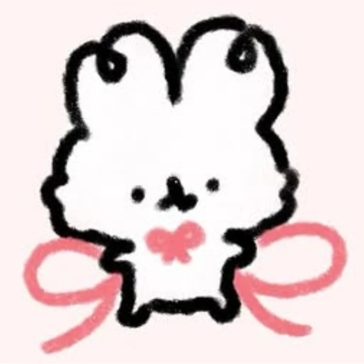  bunny buxs
