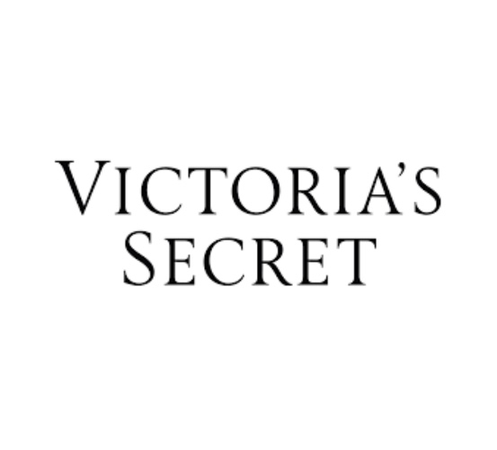 Victoria's Secret $100 Gift Card