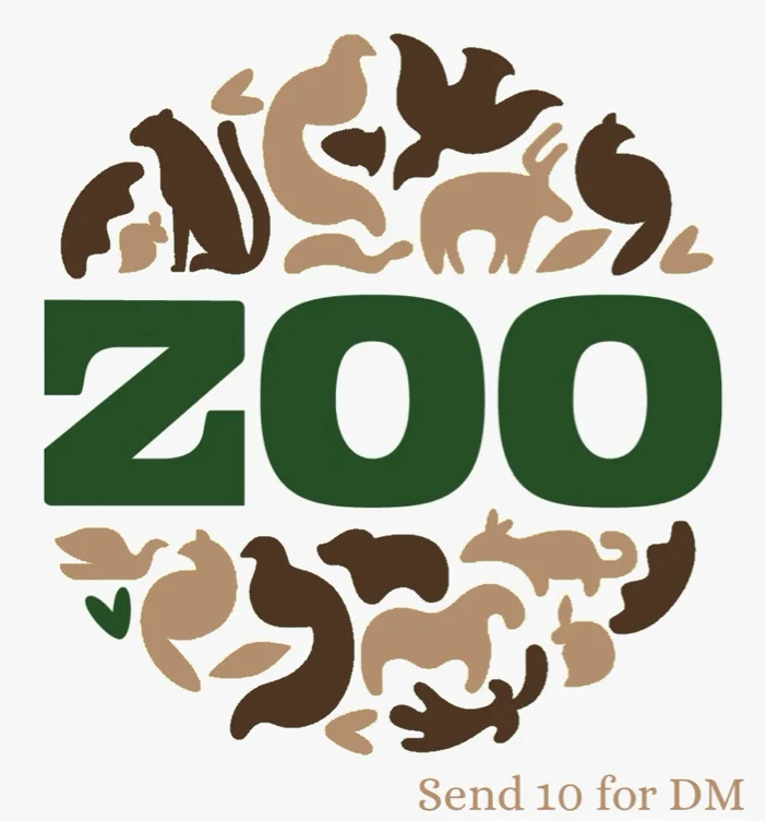 yearly zoo membership 