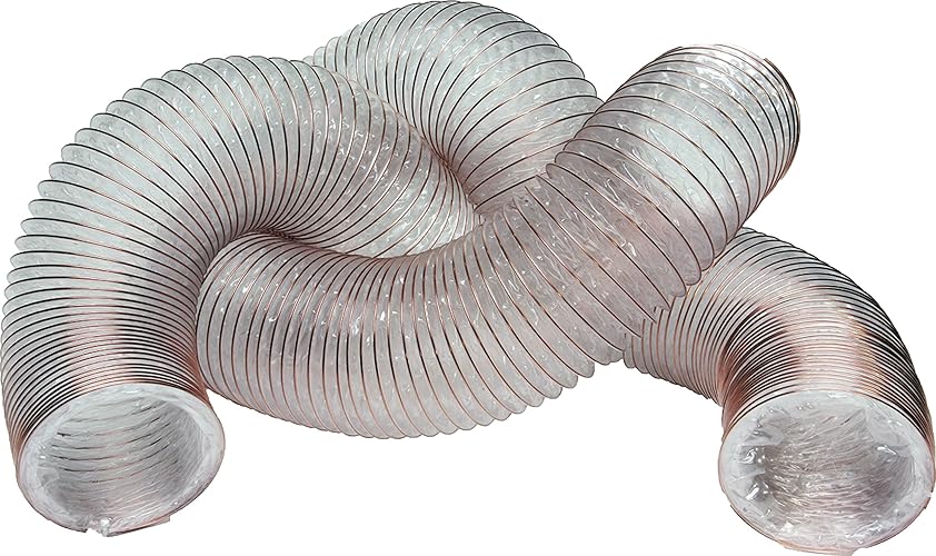 Marshall Ferret Super Thru-Way, Small Breeds - 15 feet