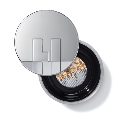 BIO-BLURRING LOOSE SETTING POWDER | Translucent