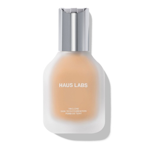 TRICLONE SKIN TECH MEDIUM COVERAGE FOUNDATION | 120 Light Warm