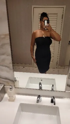 Clothing shopping 🛍 