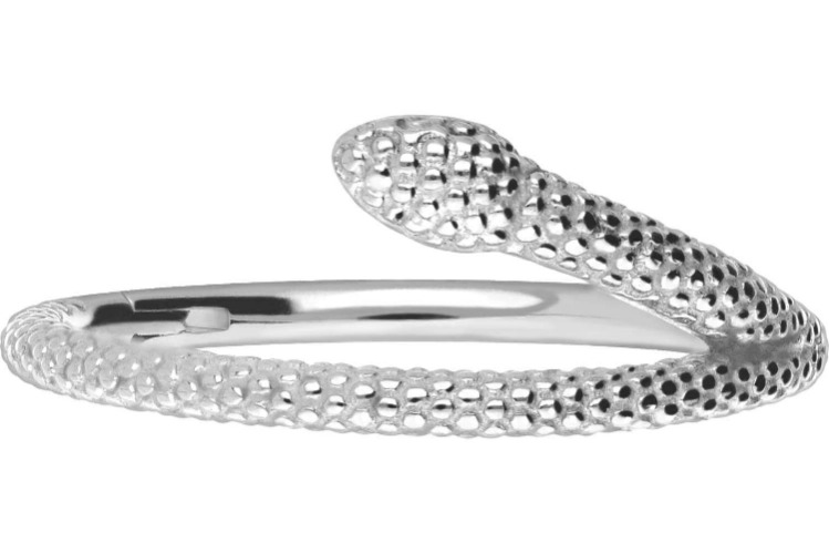PIERCINGLINE Snake Septum