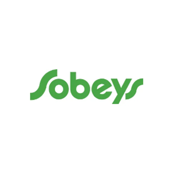 Sobeys CA$25 Gift Card