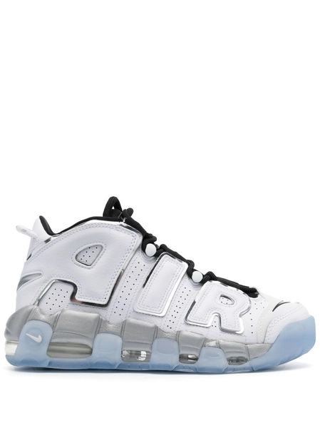 Air More Uptempo sneakers
