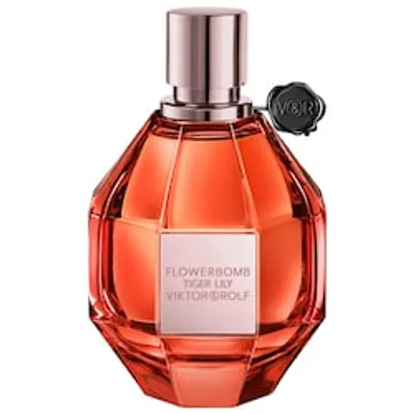Flowerbomb Tiger Lily Eau de Parfum