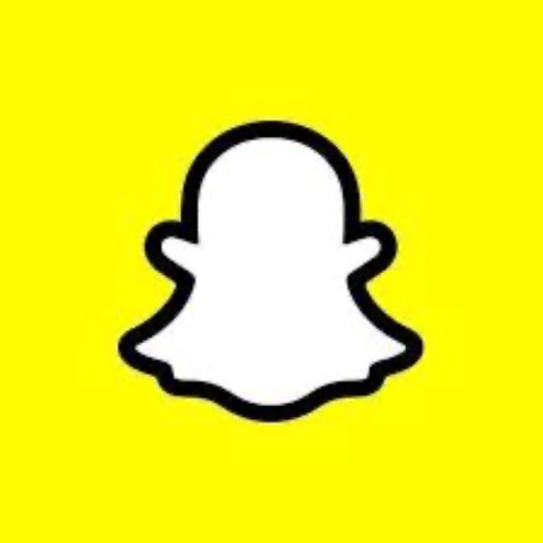 👻SNAPCHAT Access - $25