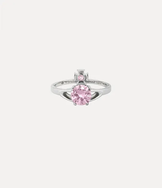 Reina petite ring