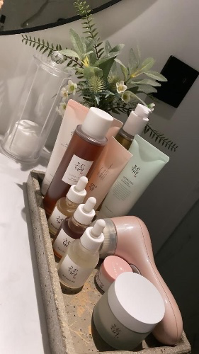 Skincare🌸