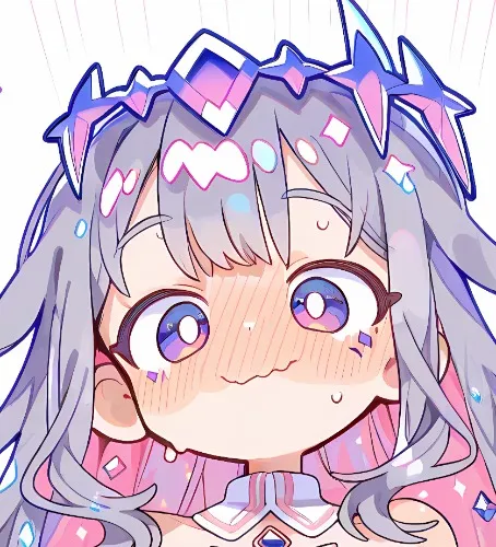 OH REALLY?😵‍💫